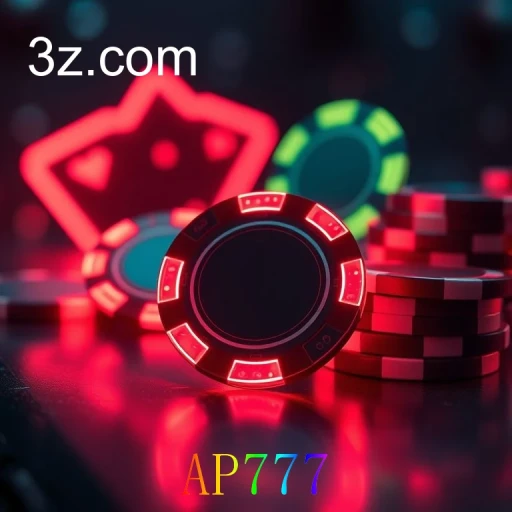 Promoções Irresistíveis no AP777: Entre Jogo e Recompensa
