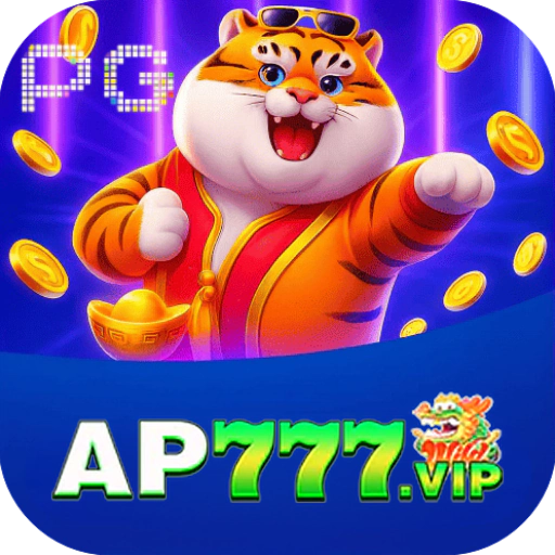 ap777 logo