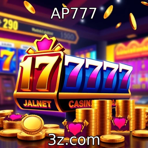 AP777 Explorando as Melhores Estratégias para Apostas em Partidas de Futebol