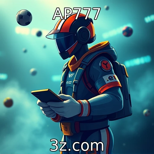 AP777 Como as criptomoedas estão moldando jogos de cassino online em 2025
